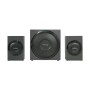 Microlab M-110 2.1 Speaker