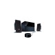 Microlab M200 2.1 M-Series Speaker