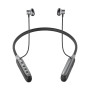 Microlab Neckband-12 Bluetooth Neckband Earphone