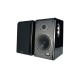 Microlab SOLO 16 Bluetooth 2.0 stereo Bookshelf Speaker
