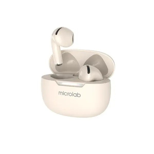 Microlab Wisepods 30 TWS Bluetooth Earbuds