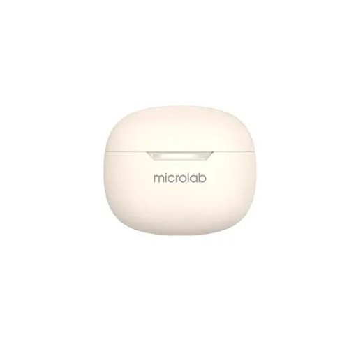 Microlab Wisepods 30 TWS Bluetooth Earbuds