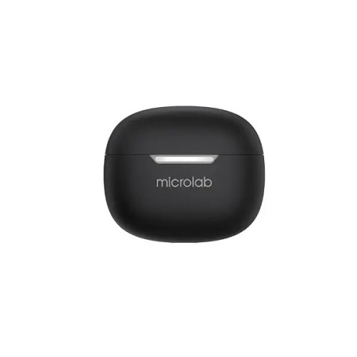 Microlab Wisepods 30 TWS Bluetooth Earbuds