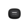 Microlab Wisepods 30 TWS Bluetooth Earbuds