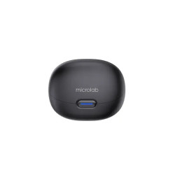 Microlab Wisepods ANC03 TWS Earbuds