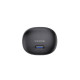 Microlab Wisepods ANC03 TWS Earbuds