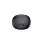 Microlab Wisepods ANC03 TWS Earbuds