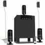 Microlab X15 BT 5.1 Home Theater Speaker