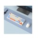Micropack KM-269W Orange Wireless Keyboard & Mouse Combo