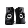 Micropack MS-216 Solid Bass Speaker