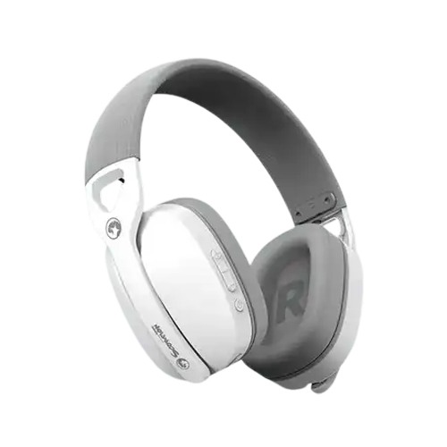 Monka GT30 Tri-Mode Gaming Headphone