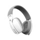 Monka GT30 Tri-Mode Gaming Headphone