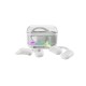 Monka W200 Wireless Sports Gaming Headphone
