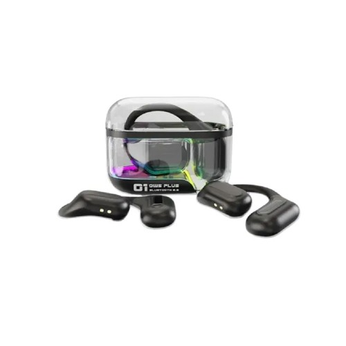 Monka W200 Wireless Sports Gaming Headphone