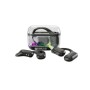 Monka W200 Wireless Sports Gaming Headphone