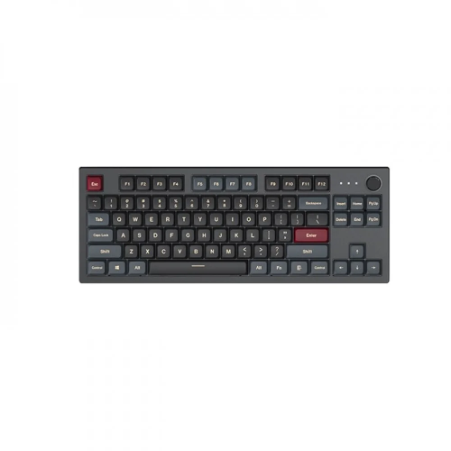 Montech MKey TKL Darkness Mechanical Gaming Keyboard