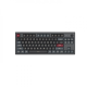 Montech MKey TKL Darkness Mechanical Gaming Keyboard