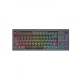 Montech MKey TKL Darkness Mechanical Gaming Keyboard