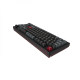 Montech MKey TKL Darkness Mechanical Gaming Keyboard