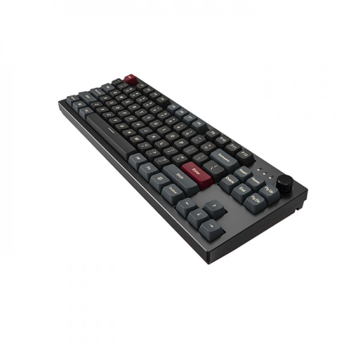 Montech MKey TKL Darkness Mechanical Gaming Keyboard