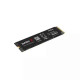 NCX Dash 3 512GB PCIe Gen 3.0 NVMe SSD