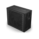 NZXT C1500 1500 Watt 80 Plus Platinum ATX 3.1 Full-Modular Power Supply (Black)