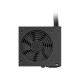 NZXT C750  750 Watt 80 Plus Bronze ATX Non-Modular Power Supply (PA-7B2BB-UK)