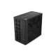 NZXT C850 850 Watt 80 Plus Gold ATX 3.1 Full-Modular Power Supply (Black)