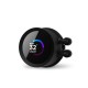 NZXT Kraken 240-240mm AIO CPU Liquid Cooler