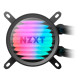 NZXT Kraken Core 360 RGB 360mm AIO Liquid CPU Cooler