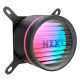 NZXT Kraken Core 360 RGB 360mm AIO Liquid CPU Cooler