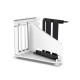 NZXT Vertical GPU Mounting Kit White