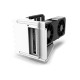 NZXT Vertical GPU Mounting Kit White