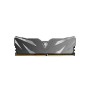 Netac Shadow II 8GB DDR4 3200MHz Desktop RAM