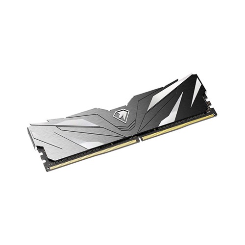 Netac Shadow II 8GB DDR4 3200MHz Desktop RAM