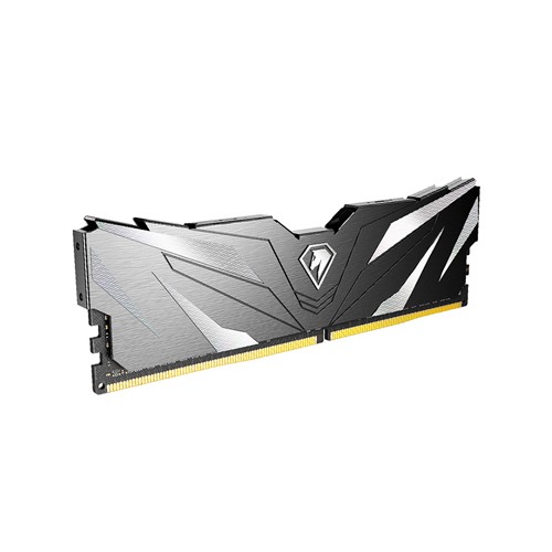 Netac Shadow II 8GB DDR4 3200MHz Desktop RAM