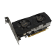 NVidia Leadtek WinFast RTX 3050 LP 6G Graphics Card