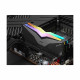 OCPC PISTA 32GB 4800MHz DDR5 RGB Desktop RAM