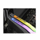 OCPC PISTA 32GB 4800MHz DDR5 RGB Desktop RAM