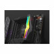 OCPC PISTA 32GB 4800MHz DDR5 RGB Desktop RAM