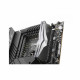 OCPC PISTA 32GB 4800MHz DDR5 RGB Desktop RAM