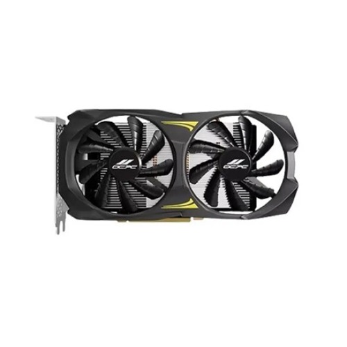 OCPC GTX 1660 Ti MCL 6GB GDDR6 Graphics Card