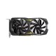 OCPC GTX 1660 Ti MCL 6GB GDDR6 Graphics Card