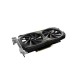OCPC GTX 1660 Ti MCL 6GB GDDR6 Graphics Card