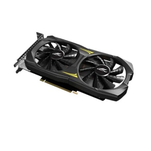 OCPC GTX 1660 Ti MCL 6GB GDDR6 Graphics Card
