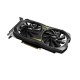OCPC GTX 1660 Ti MCL 6GB GDDR6 Graphics Card