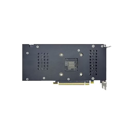 OCPC Radeon RX 6600 LE 8GB XE GDDR6 Graphics Card