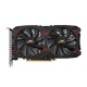OCPC RX 5500 XT 8GB GDDR6 Graphics Card