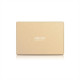 OSCOO OS003 512GB 2.5 Inch SATA III SSD