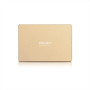 OSCOO OS003 512GB 2.5 Inch SATA III SSD